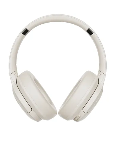 bass headsets