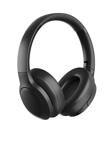 bass headsets